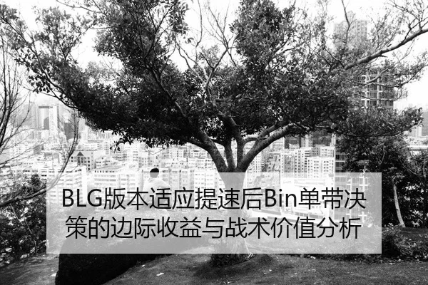 ban-ben-shi-ying-ti-su-hou-dan-dai-jue-ce-de-bian-ji-shou-yi-yu-zhan-shu-jia-zhi-fen-xi-2-762.jpg